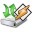 Winamp备份工具(Winamp Backup Tool)下载 1.0.1234官方版