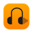DRmare iMazonKit Music Converter(亚马逊音乐转换器)下载 v2.7.1.230官方版