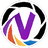VidBatch(批量视频处理软件) v1.1免费版