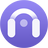 AudiCable(流媒体音乐录制软件) v1.5.1.0官方版