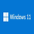 Microsoft ScreenSketchWin11自带的录屏工具
