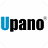 UpanoProject(全景图像缝合器) v1.0官方版