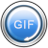 ThunderSoft Reverse GIF Maker(gif分解器)下载 v4.2.0官方版