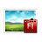 Xilisoft Photo to Flash(图片转Flash软件)下载 v1.0.1.0224官方版