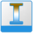ico图标提取器(Free Icon Tool)下载 v2.2.0.0官方版
