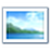 WinForGIFSicle(GIF压缩工具)下载 v1.0免费版