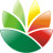 Logo设计软件(EximiousSoft Logo Designer)下载 v3.90中文版