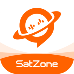 satzone手机版 v1.6.1 安卓版