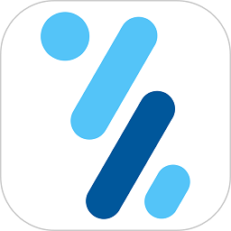 m2wear智能手表app v5.0.2 安卓版