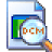 DICOM Image Viewer(dicom格式看图工具)下载 v1.01