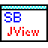 SBJV Image Viewer(通用图片查看工具)下载 v4.0官方版