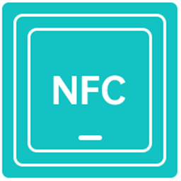 nfcreader tool免费版 v1.2.5 安卓版