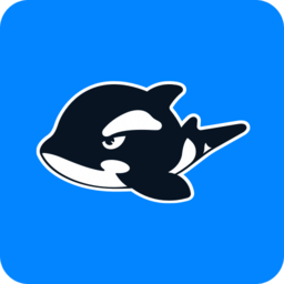 网鱼网咖app手机版 v3.2.8 安卓最新版