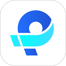ip数据云app官方版 v1.1.8 安卓版