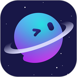 星空之遇app v2.7.3 安卓版