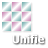 Unifie(缩略图查看器)下载 v3.6.0.2官方版