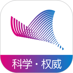 科普中国app官方版 v8.0.0 安卓客户端