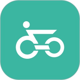 骑管家app v5.9.0 安卓版