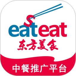 东方美食杂志官方版 v4.3.8 安卓版