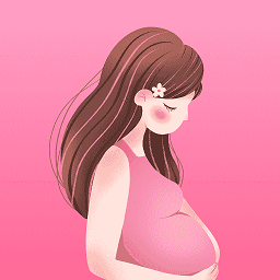 孕妇孕期食谱app v1.0.0 安卓版