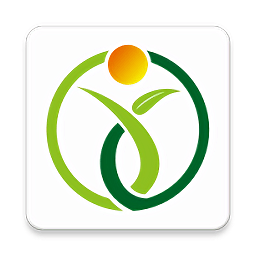 卓越绿园app v4.1.0 安卓官方版