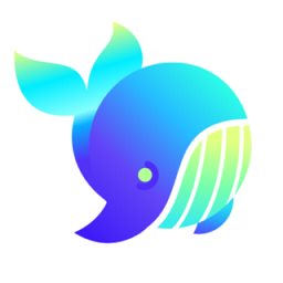 小鲸鱼app官方版 v2.0.8 安卓版