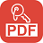 ThunderShare PDF Password Remove(PDF密码移除工具)下载 v3.6.8官方版