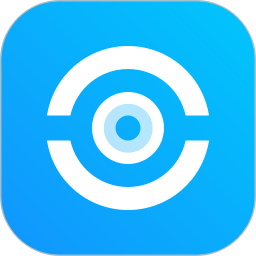 高锦社区app v3.2.0 安卓版