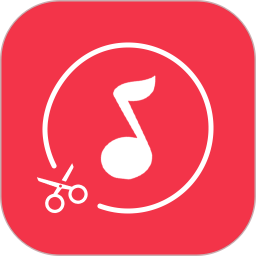 音乐剪辑编辑大师app v1.3.20 安卓版