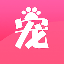 宠夫子app v4.1.3 安卓版
