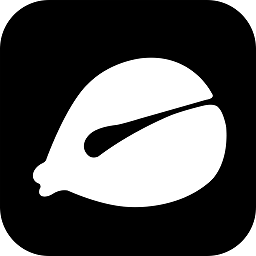 小鲜木鱼app v1.1.6 安卓版