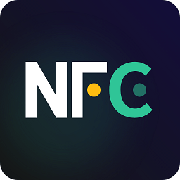 nfc读卡器软件app v3.0 安卓版