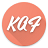 kaf cli(TXT文本转epubmobi工具)下载 v1.2.10免费版