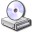 CHKen Virtual Disk虚拟磁盘下载 V0.5免费版