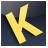 KeyBlaze Free Typing Tutor(打字练习软件)下载 v4.02官方版
