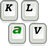 Klavaro(盲打练习软件)下载 v3.13官方版