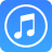 iMyFone TunesFix(iTunes修复工具)下载 v2.2.0.1官方版