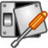 易人文件分割器下载 v1.0官方版