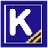 Kernel for PST Split(文件拆分工具)下载 v19.10官方版