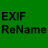 EXIF ReName(照片重命名软件) v1.1.2免费版