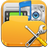 Hetman File Repair(文件修复工具) v1.1绿色版