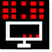 DesktopDigitalClock(桌面数字时钟)下载 v4.33绿色版