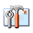 DataNumen Outlook Express Repair(电子邮件修复工具)下载 v2.3免费版
