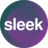 sleek(待办清单软件)下载 v1.2.1官方版