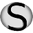 Smath Studio(函数计算工具)下载 v1.0.8253免费版