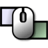 LittleBigMouse(多屏多分辨率鼠标移动软件)下载 v4.2.7124.42685免费版