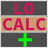 Localc开发调试计算器