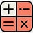 Socialist Matrix calculator(社会矩阵计算器)下载 v1.0绿色版