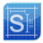 SlimPublisher(桌面出版系统)下载 v5.0官方版