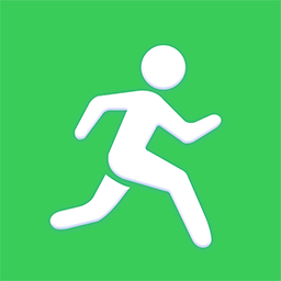健康运动计步器app v93.6 安卓版